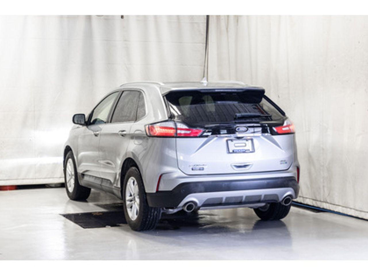 2020 Ford Edge -3