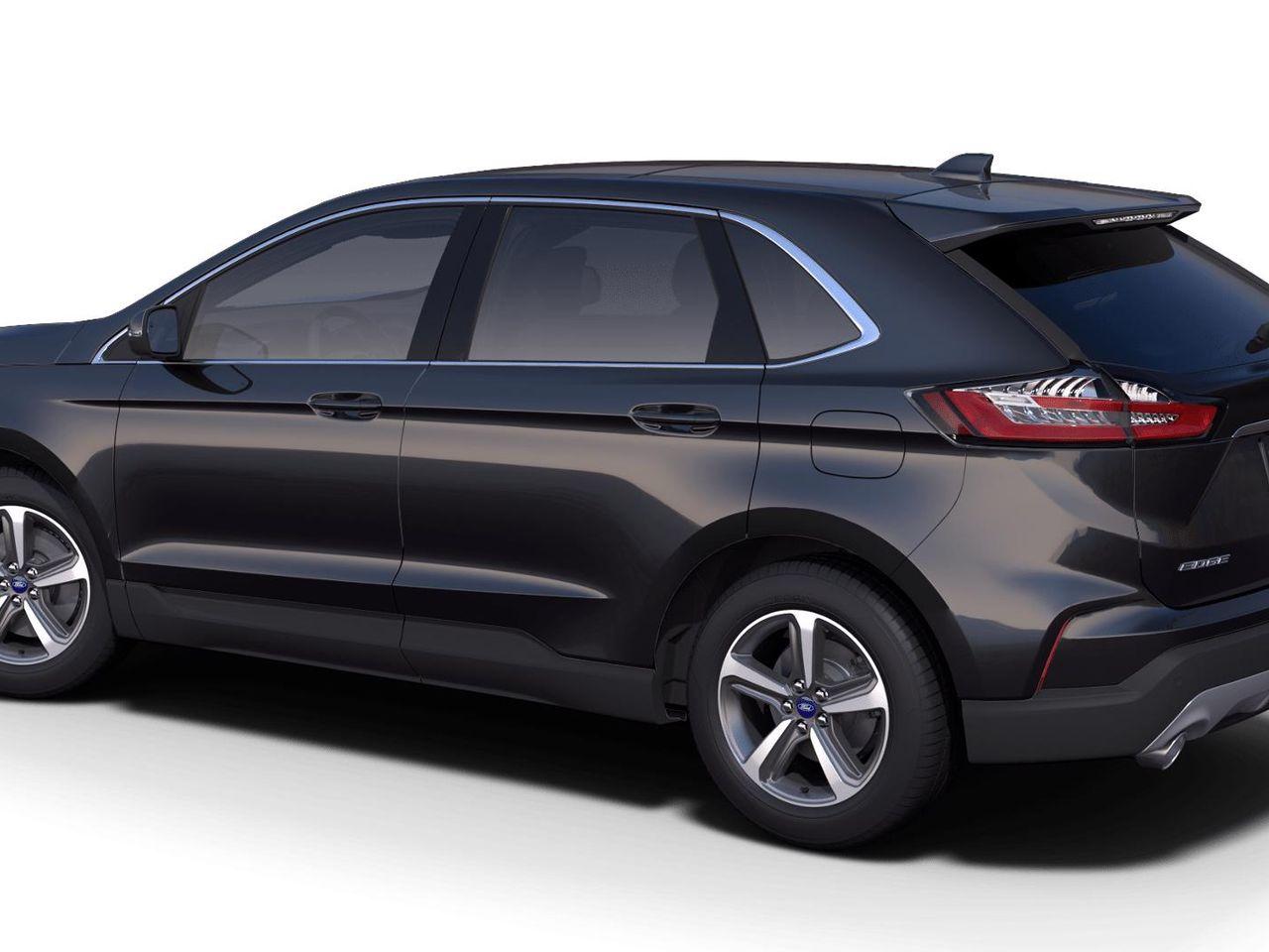 2020 Ford Edge SEL-1