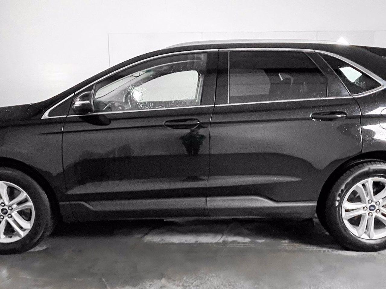 2020 Ford Edge SEL-3
