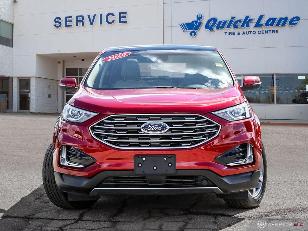 2020 Ford Edge SEL-1