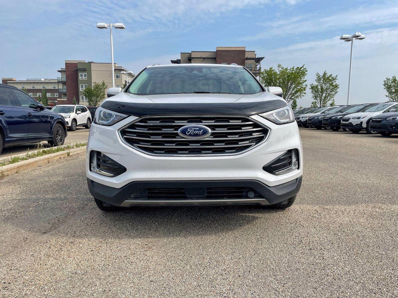 2020 Ford Edge SEL-1