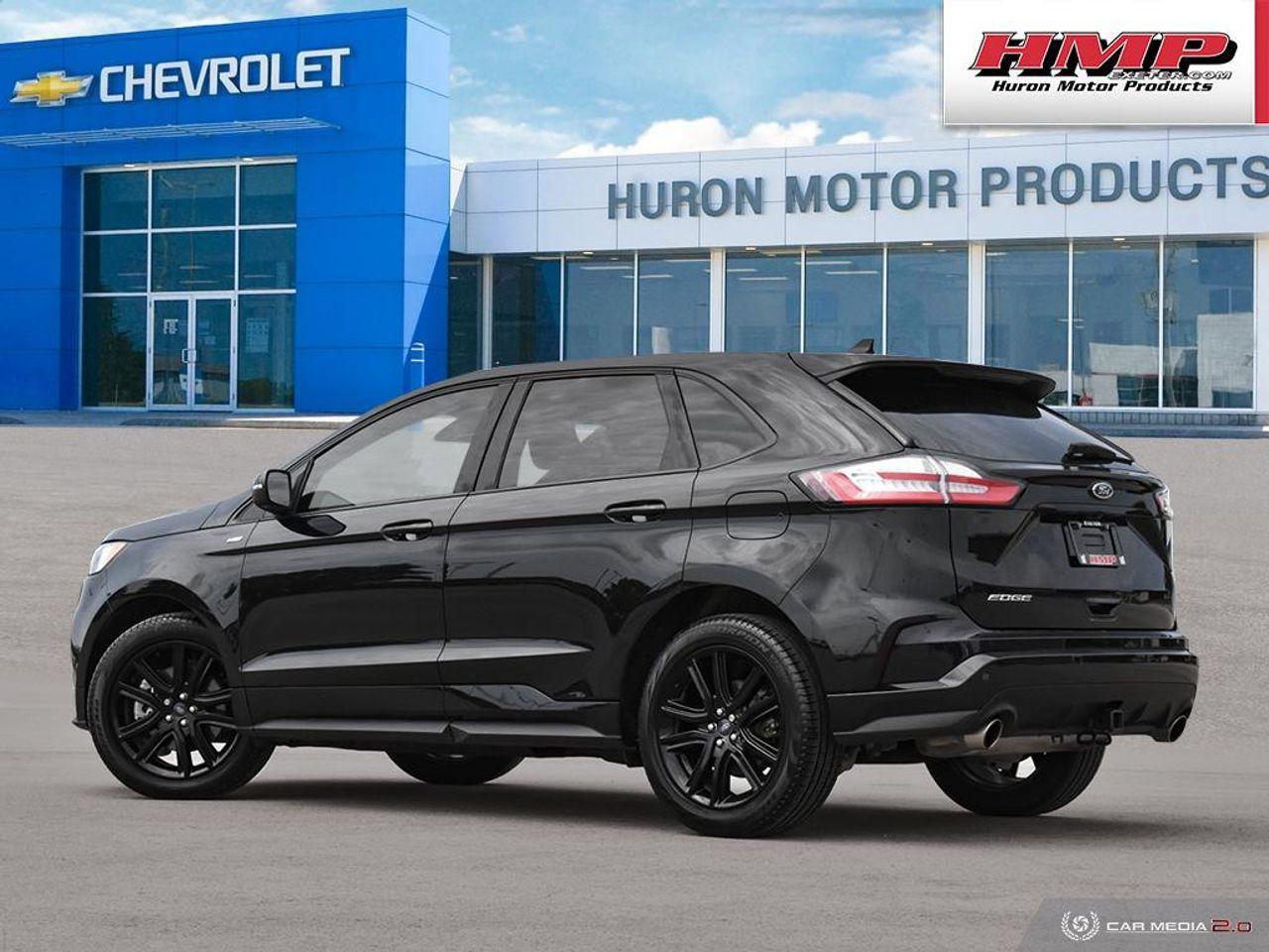 2020 Ford Edge ST Line-3