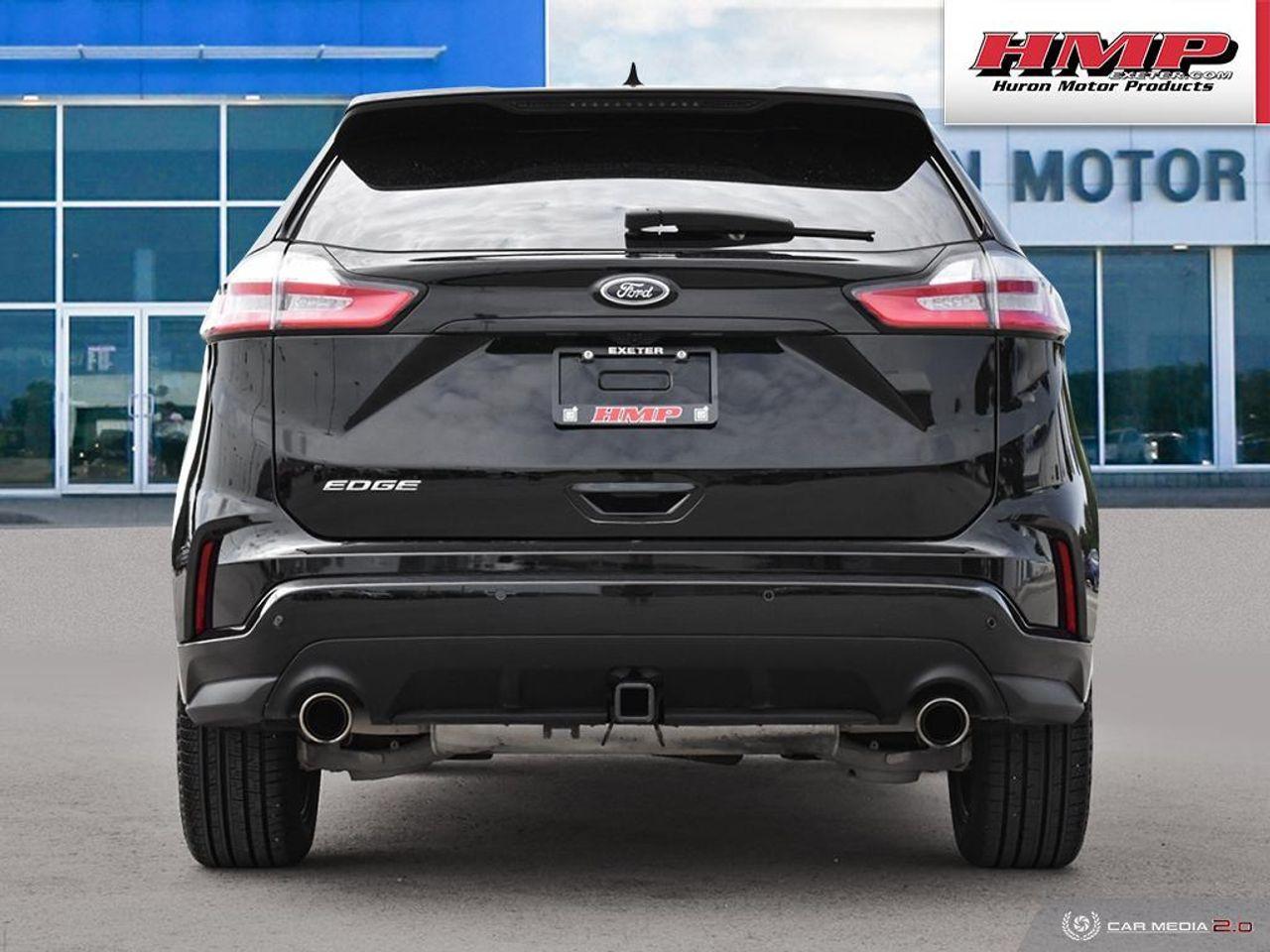 2020 Ford Edge ST Line-4