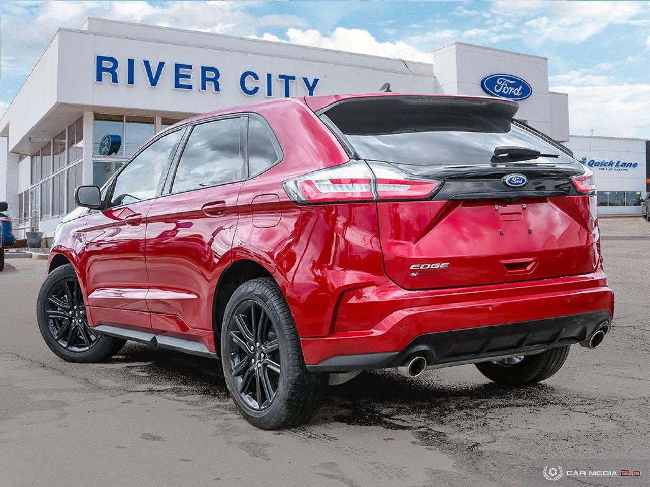 2020 Ford Edge ST Line-4