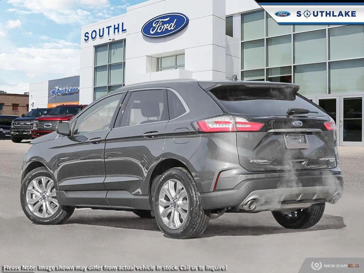 2020 Ford Edge Titanium-3