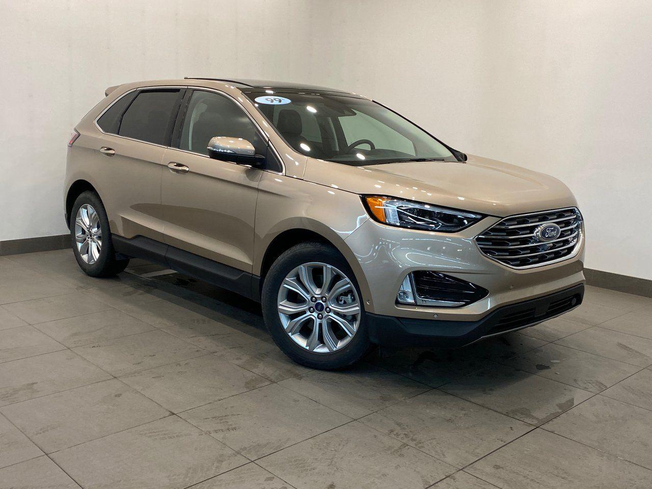 2020 Ford Edge Titanium-1