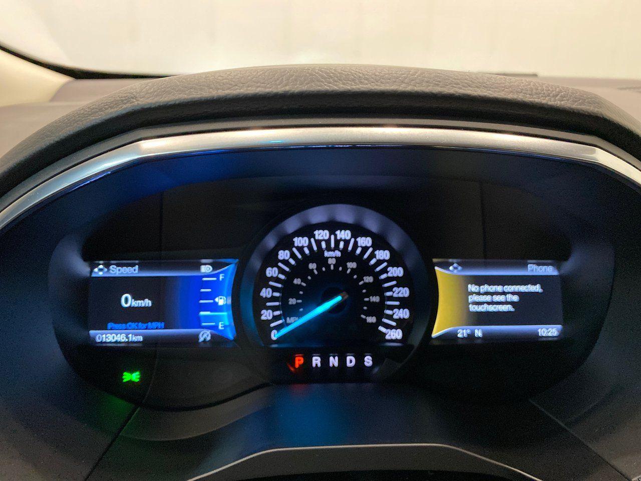 2020 Ford Edge Titanium-2