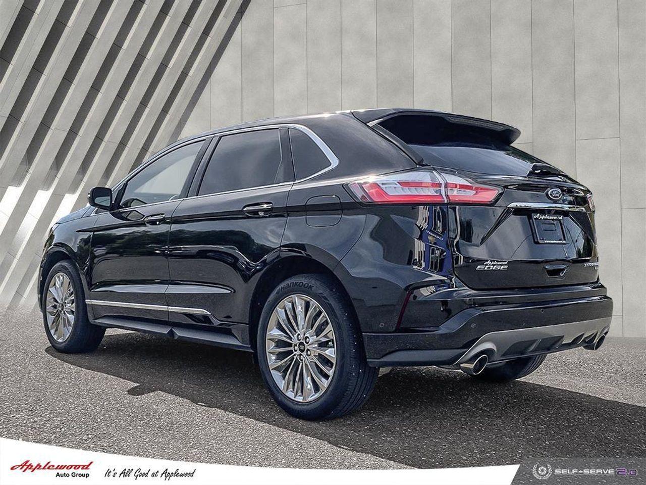 2020 Ford Edge Titanium-3