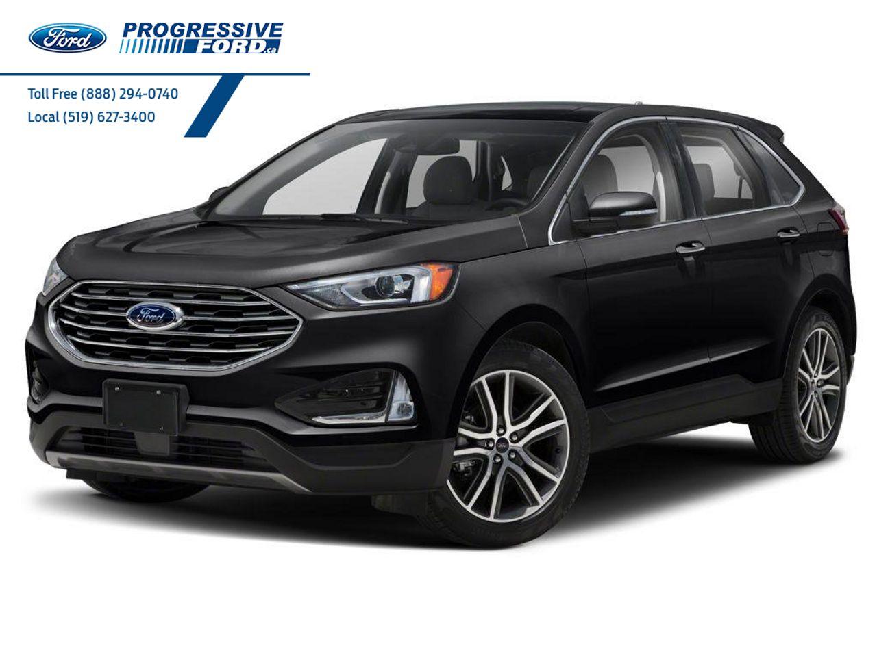 2020 Ford Edge Titanium-0