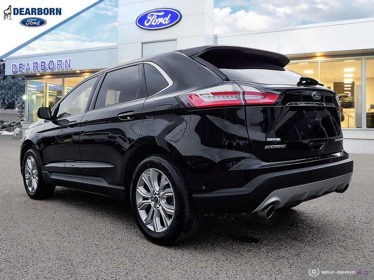 2020 Ford Edge Titanium-3