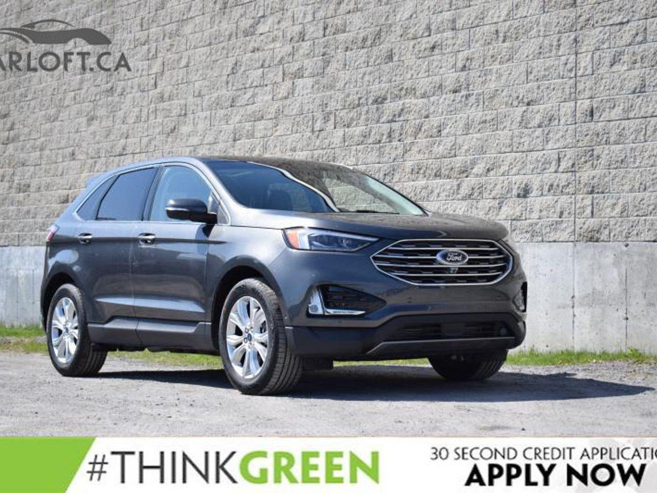 2020 Ford Edge Titanium-0