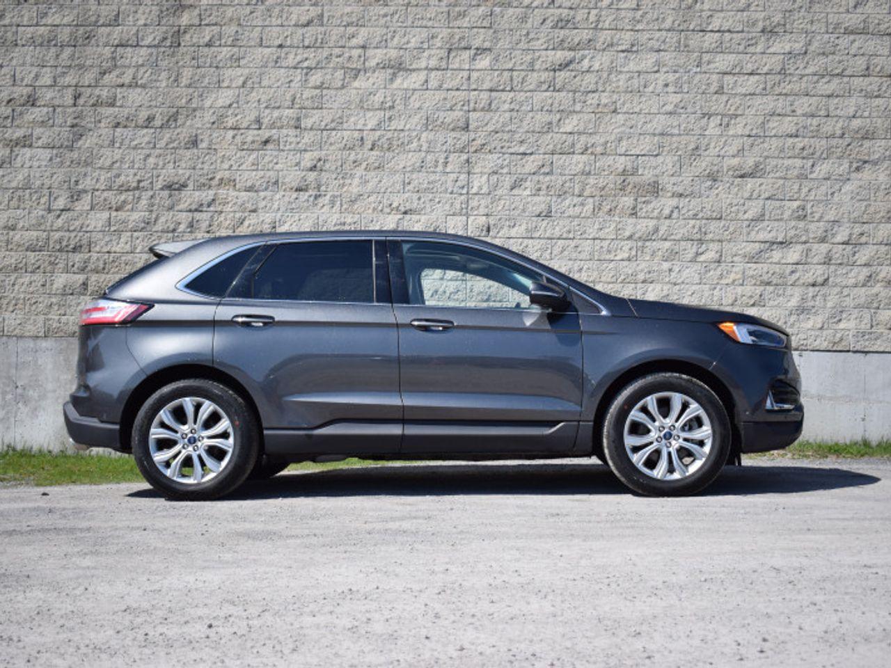 2020 Ford Edge Titanium-1