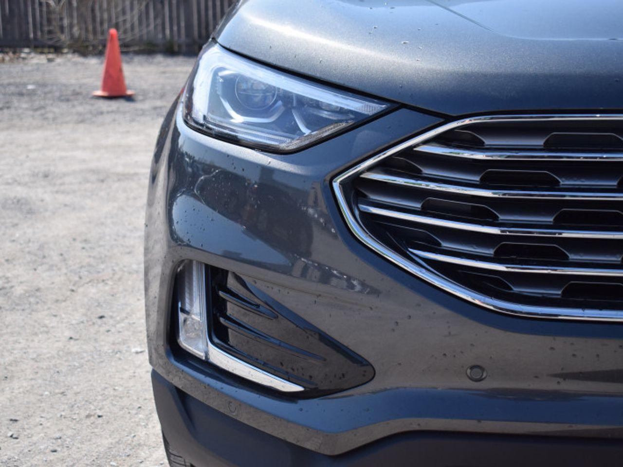 2020 Ford Edge Titanium-3