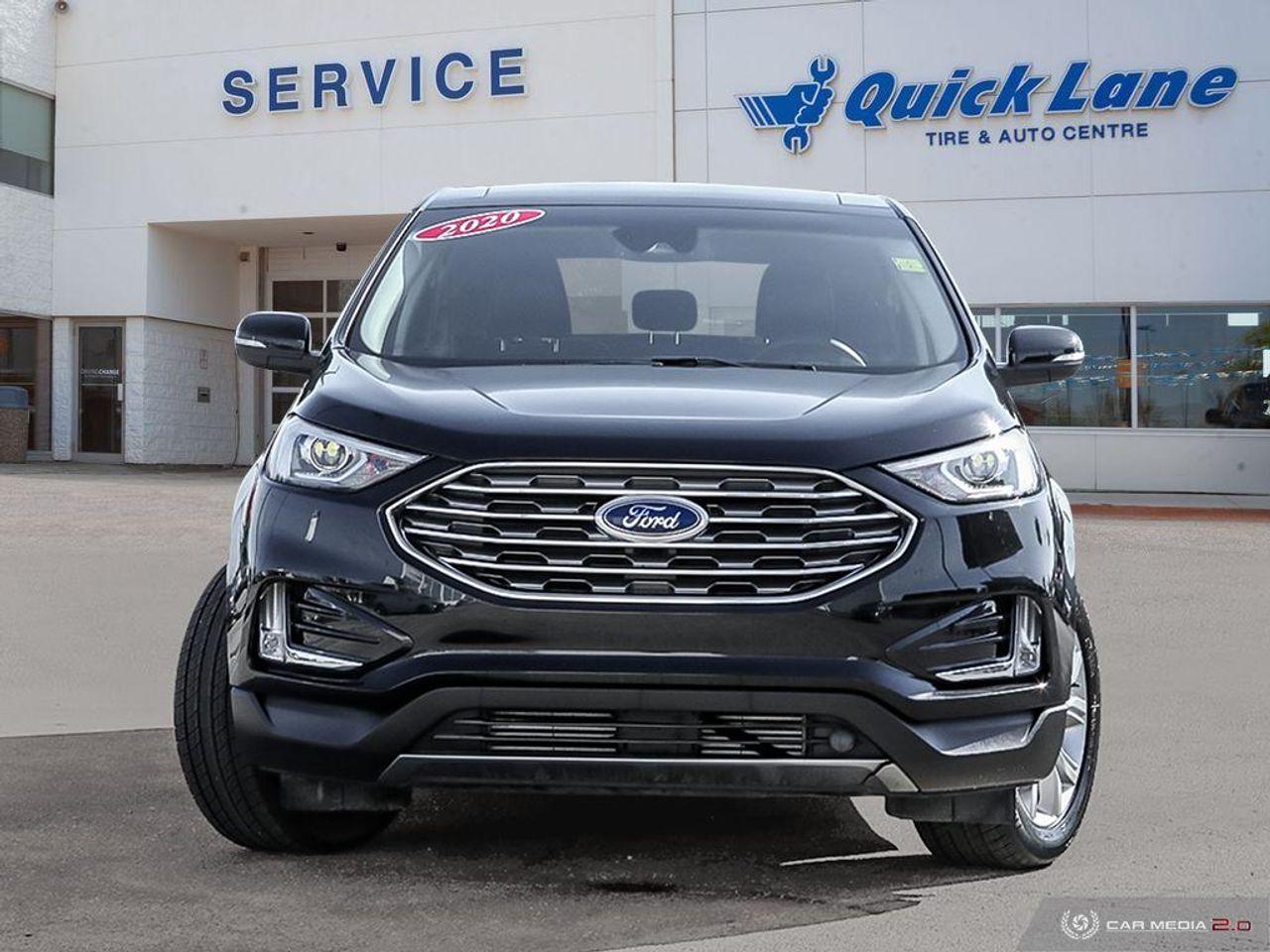 2020 Ford Edge Titanium-1