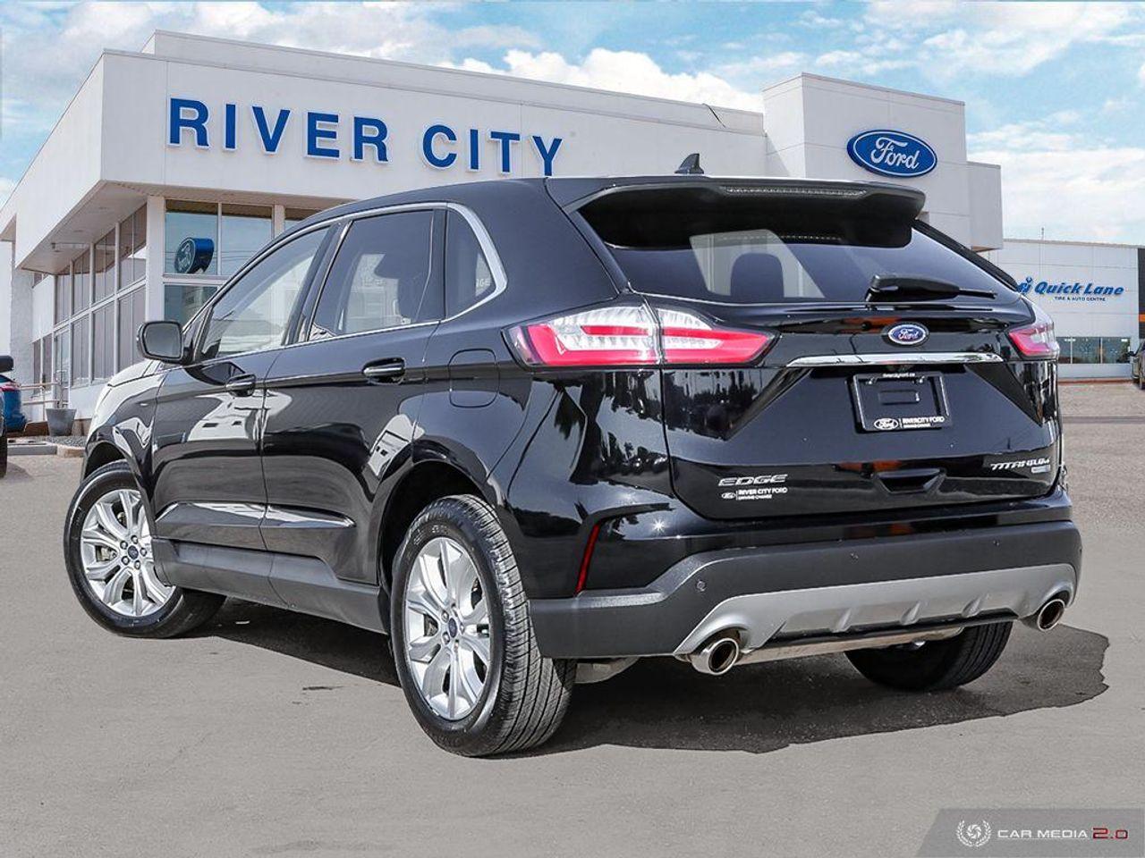 2020 Ford Edge Titanium-3