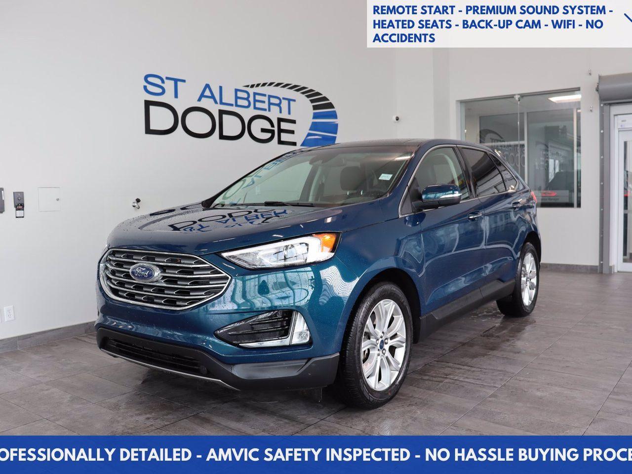 2020 Ford Edge Titanium-0