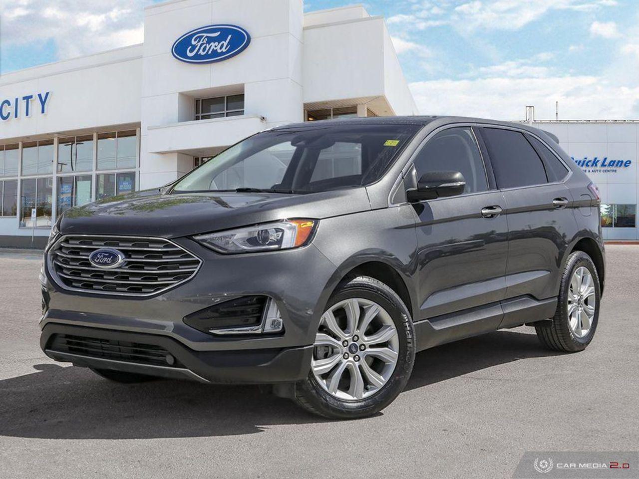 2020 Ford Edge Titanium-0