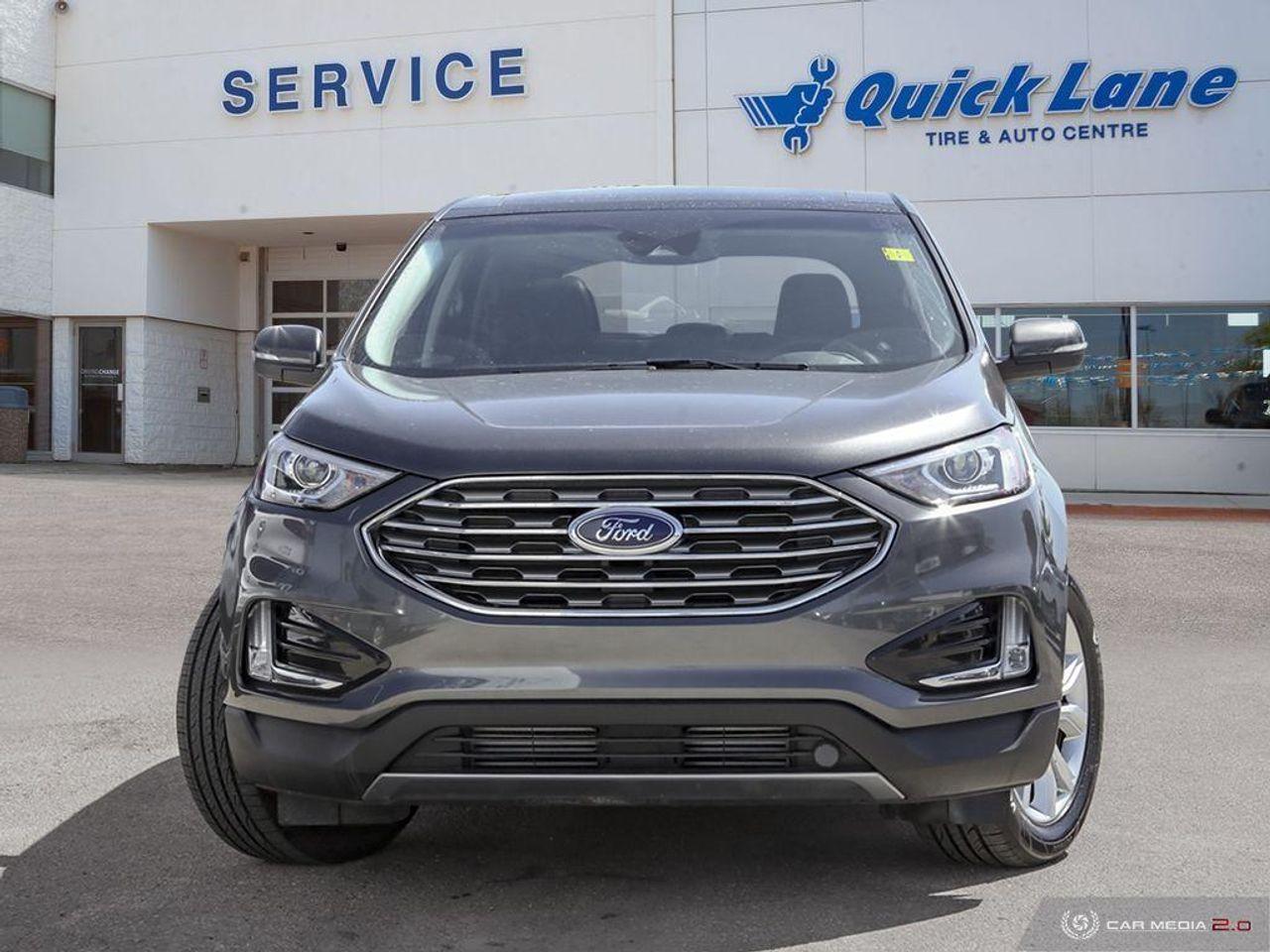 2020 Ford Edge Titanium-1
