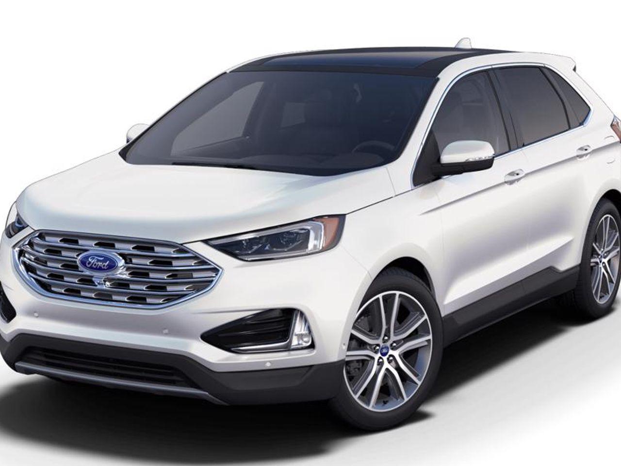 2020 Ford Edge Titanium-0