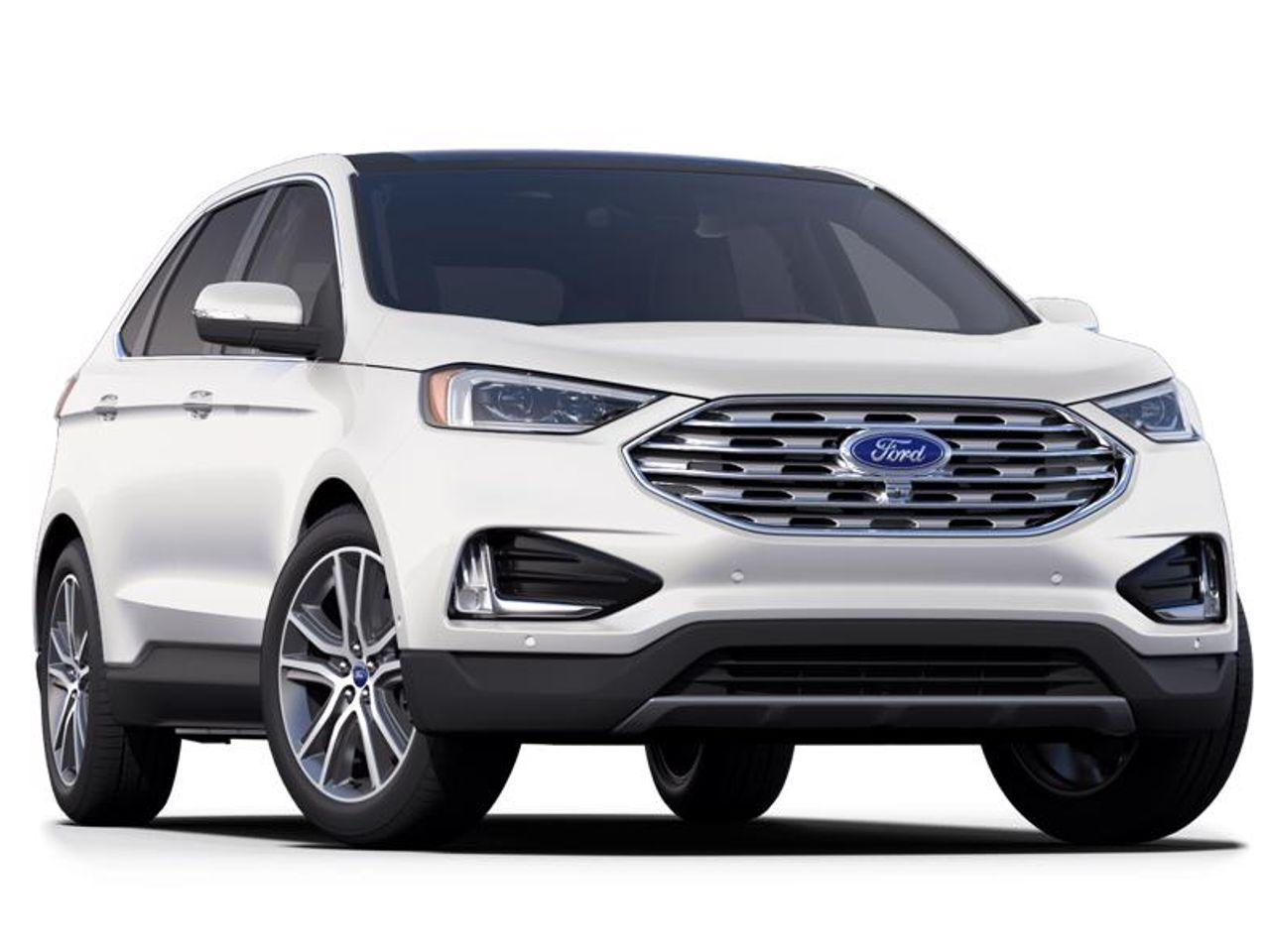 2020 Ford Edge Titanium-3