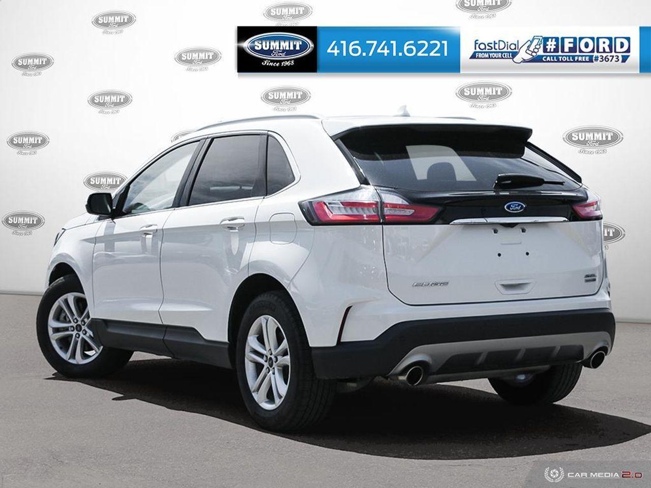 2020 Ford Edge -3
