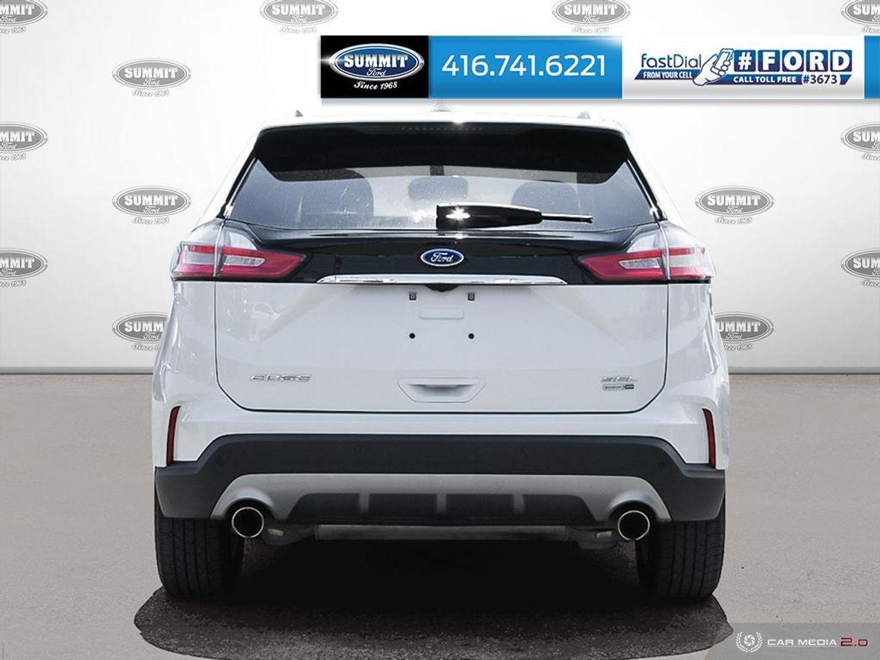 2020 Ford Edge -4