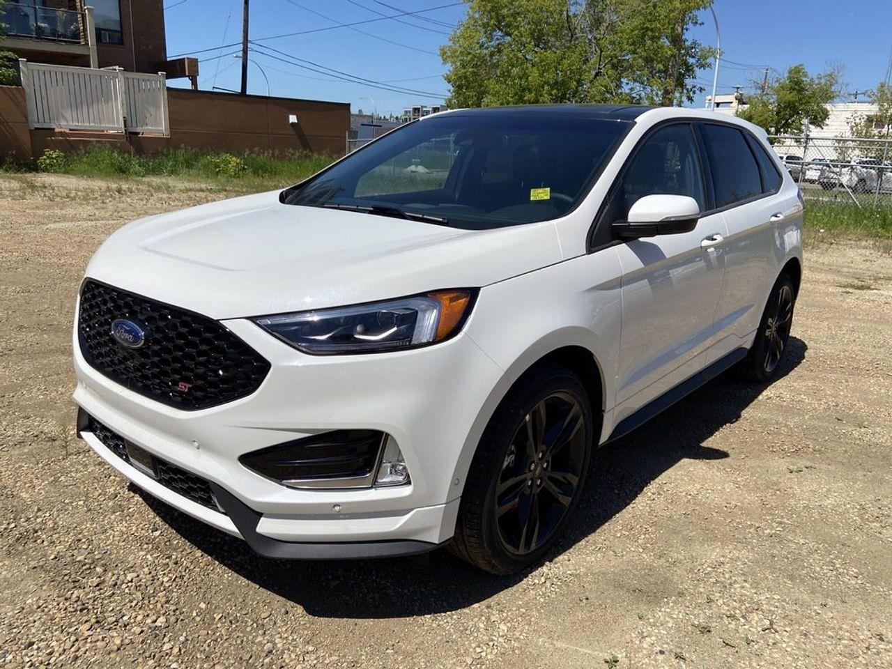 2020 Ford Edge -3