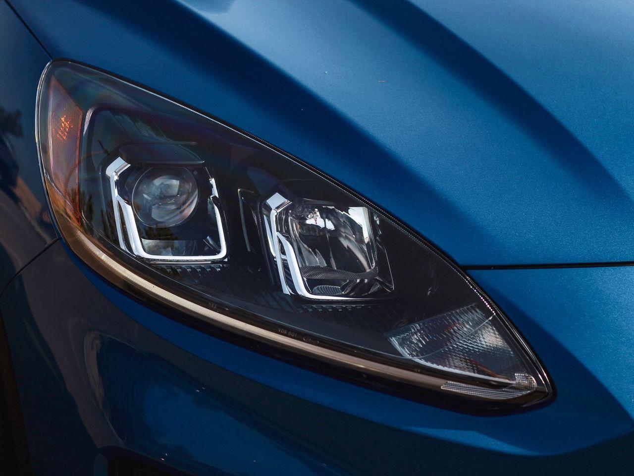 2020 Ford Escape SE-3