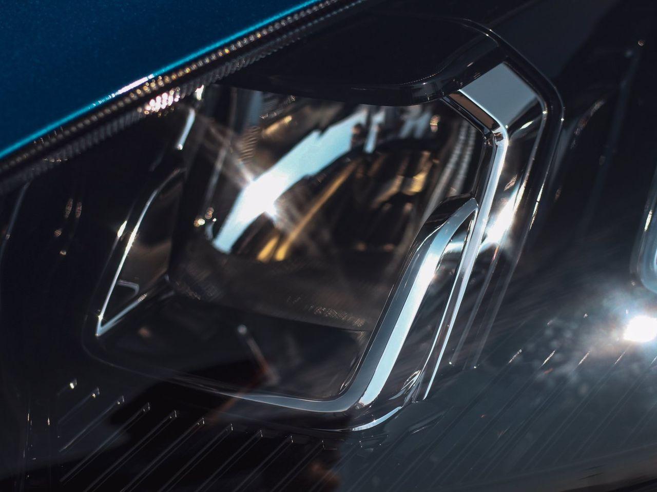2020 Ford Escape SE-4