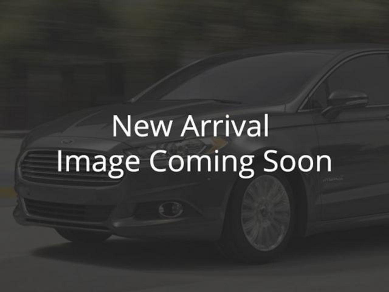 2020 Ford Escape SE-0