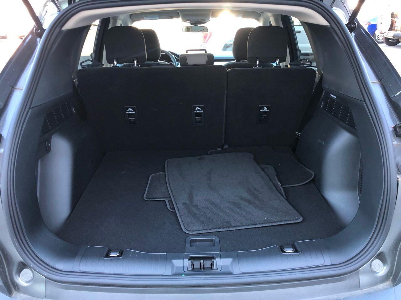 2020 Ford Escape SE-4