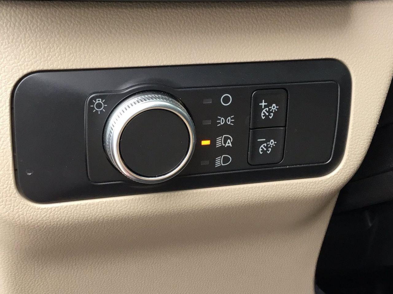 2020 Ford Escape SE-3