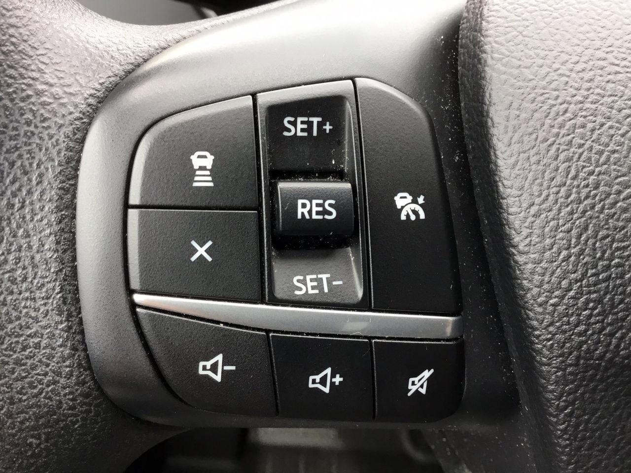 2020 Ford Escape SE-4