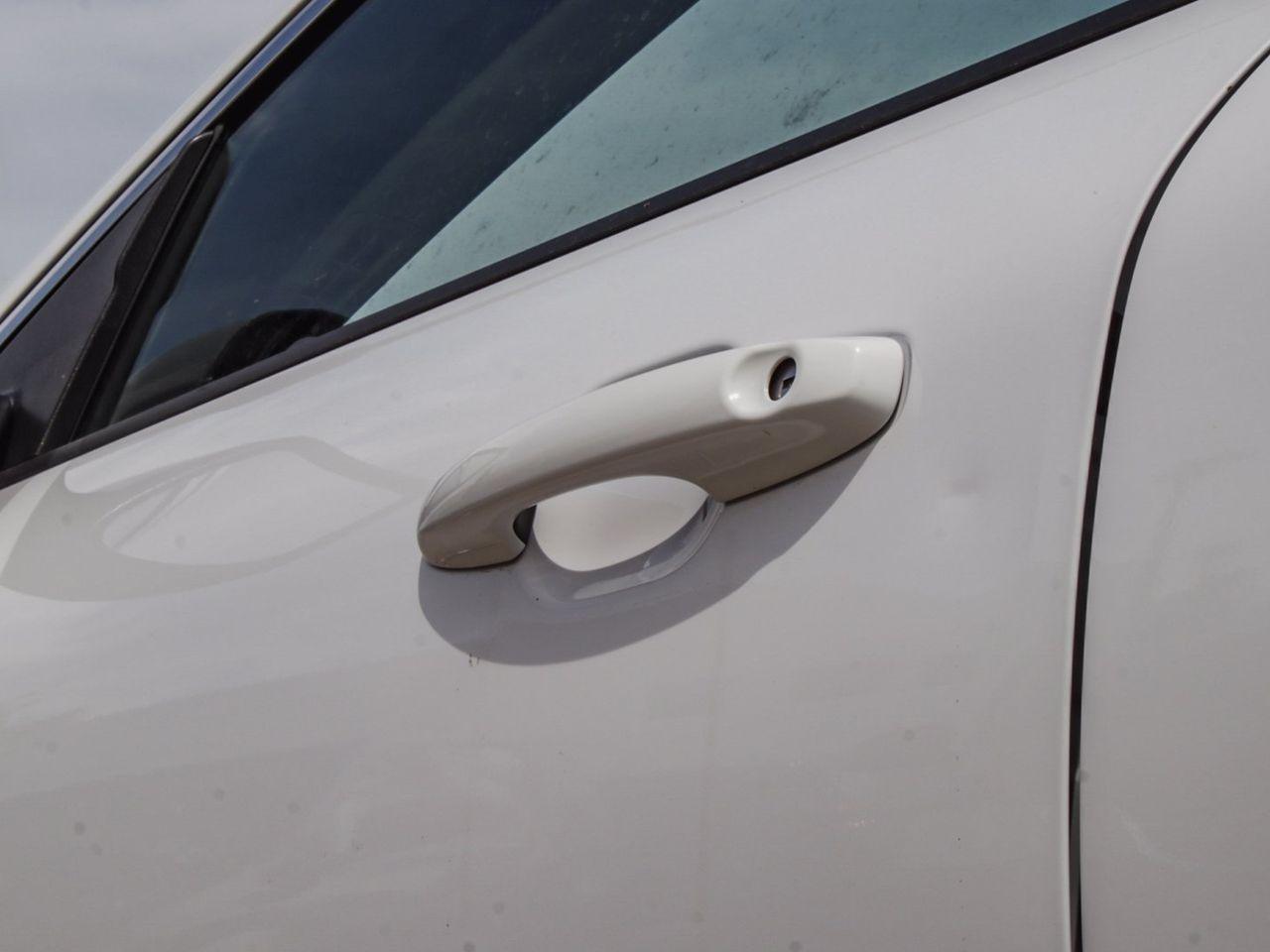 2020 Ford Escape SE-4
