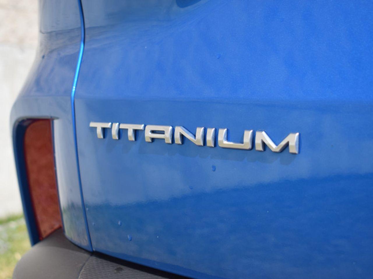 2020 Ford Escape Titanium-4