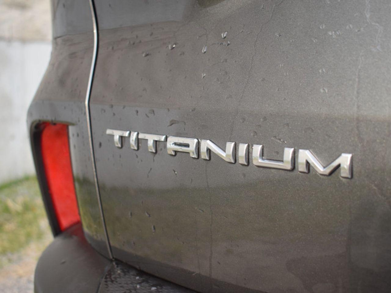 2020 Ford Escape Titanium-4