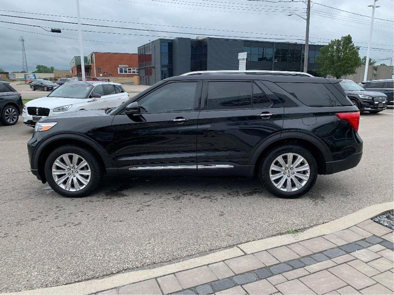 2020 Ford Explorer Limited-3