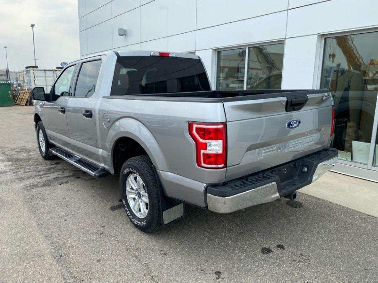 2020 Ford F-150 -3