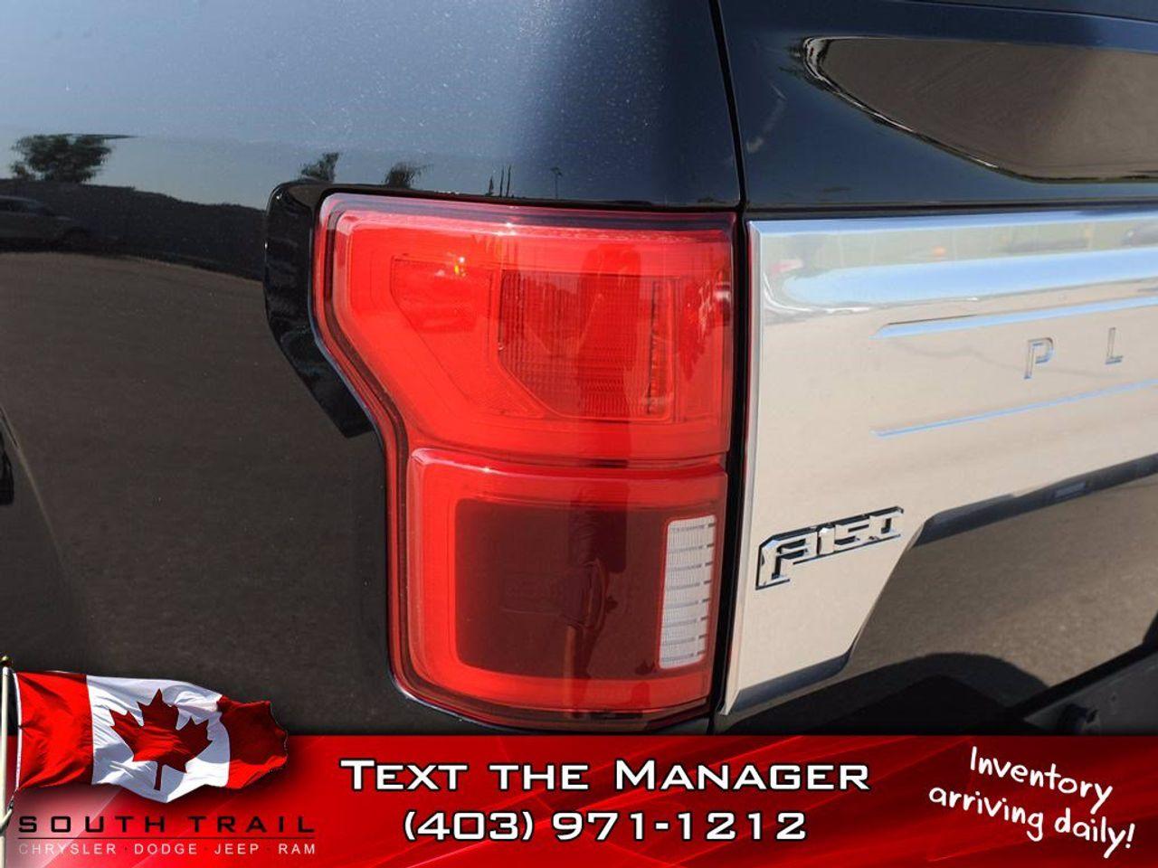 2020 Ford F-150 -3
