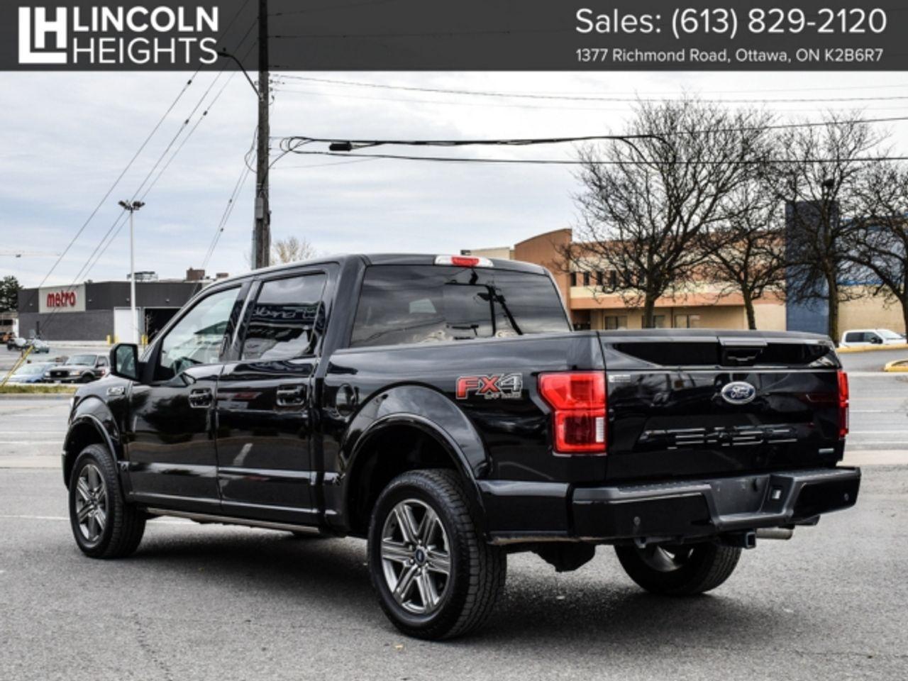 2020 Ford F-150 -3