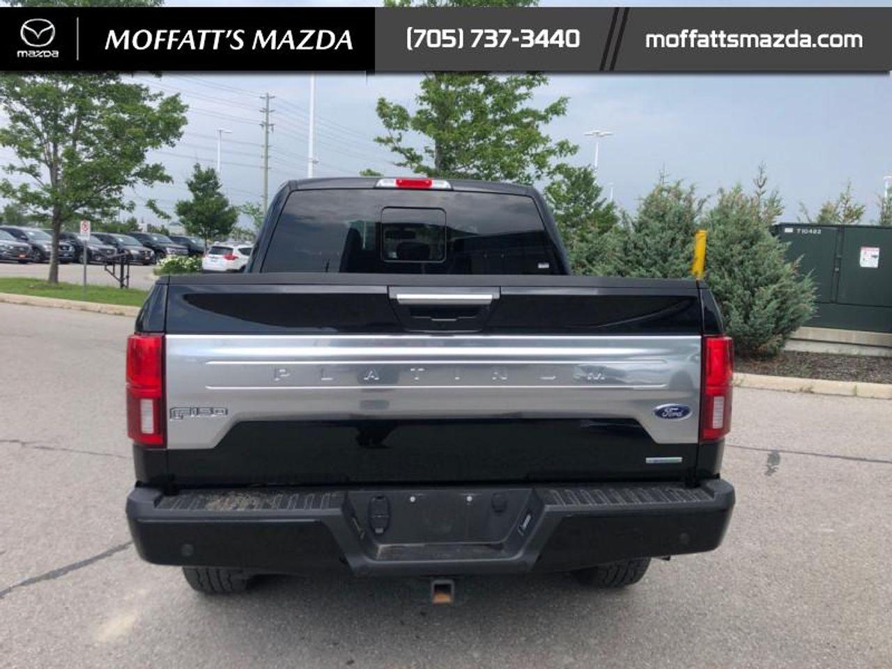 2020 Ford F-150 -2