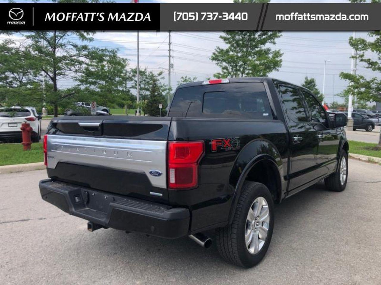 2020 Ford F-150 -3