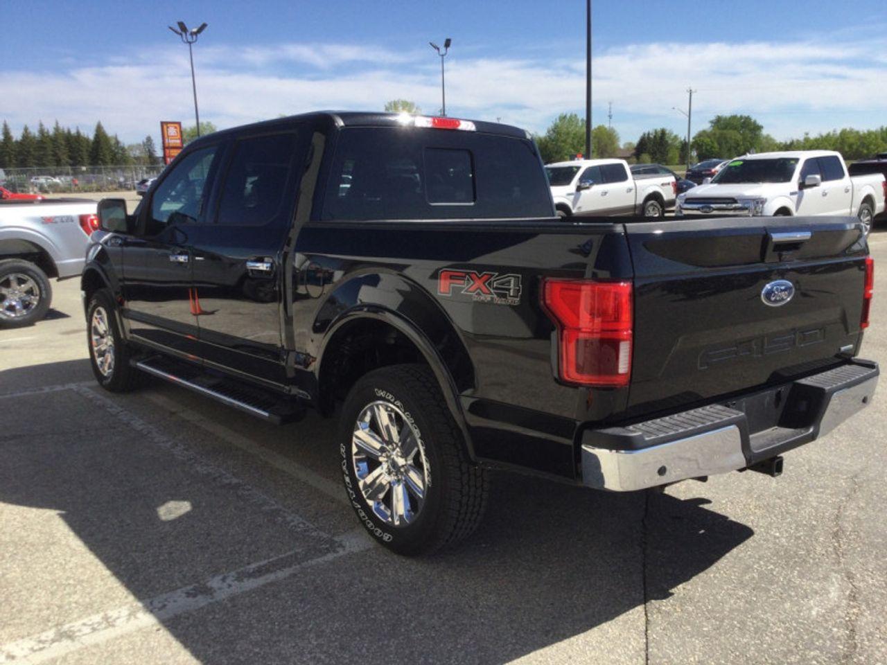 2020 Ford F-150 -3