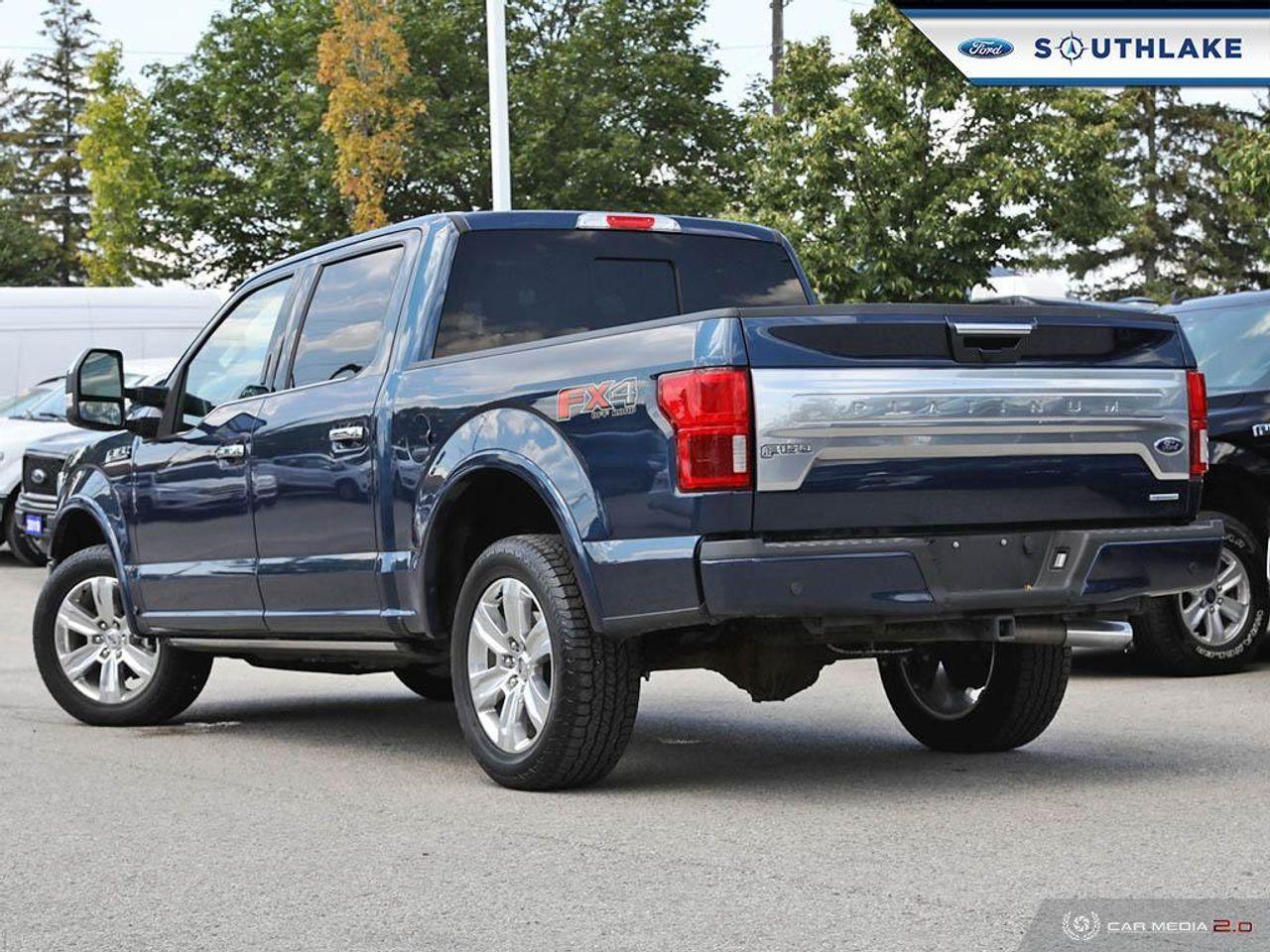 2020 Ford F-150 -3