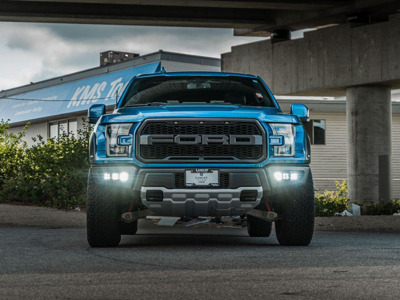 2020 Ford F-150 -2