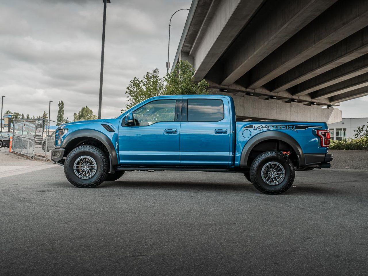 2020 Ford F-150 -3