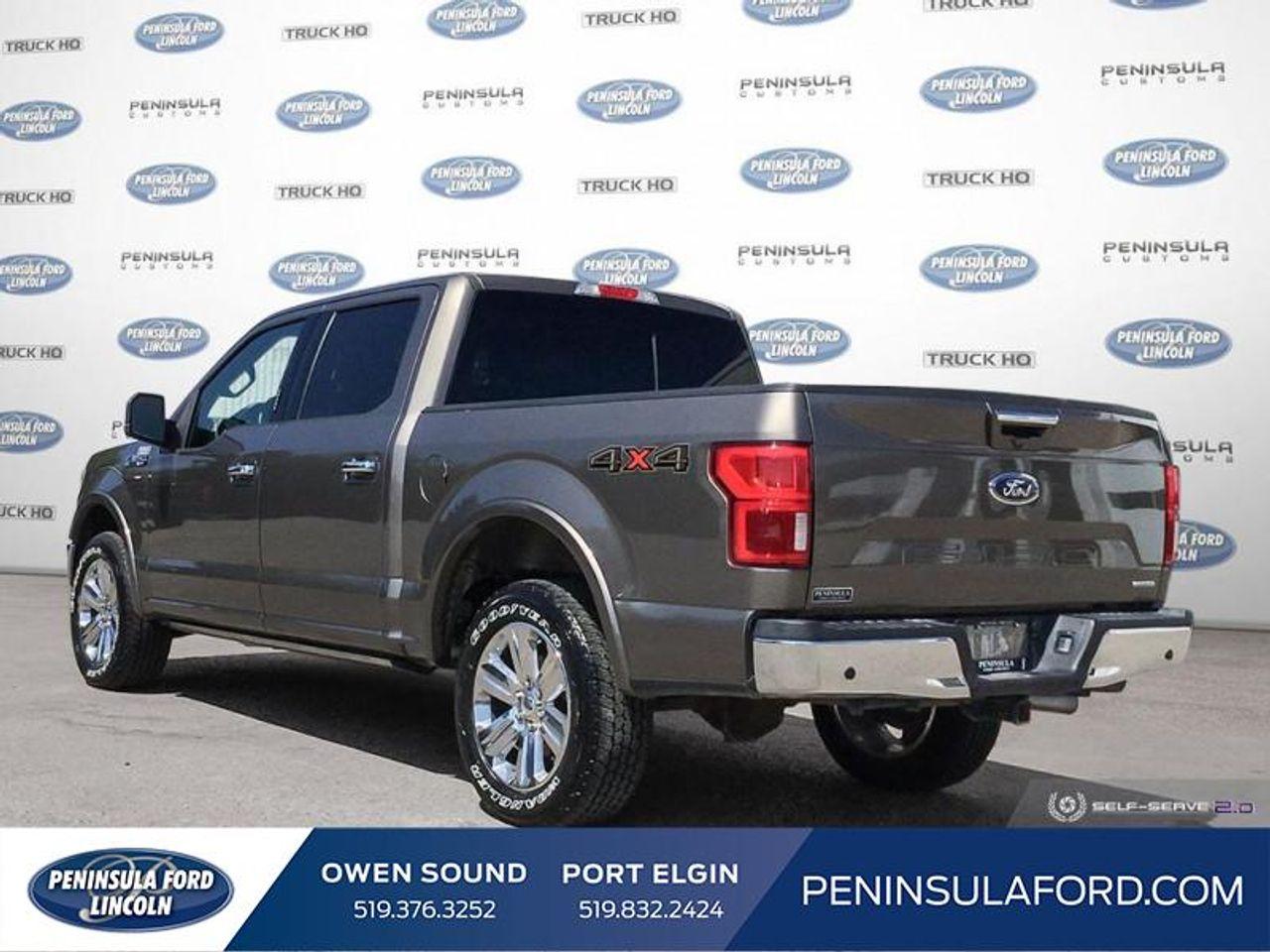2020 Ford F-150 -3