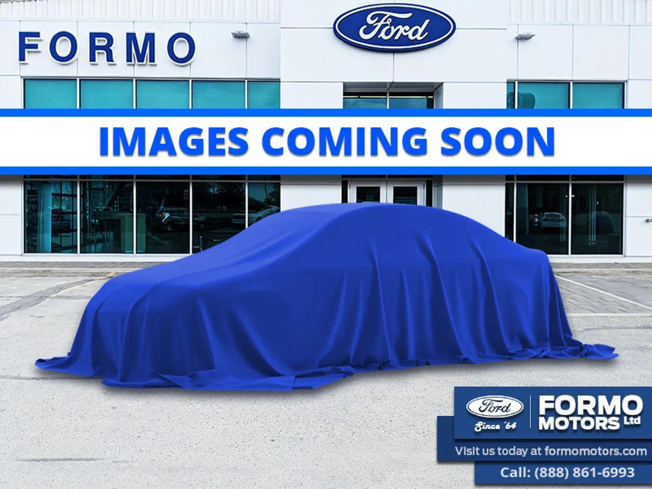2020 Ford F-150 -0
