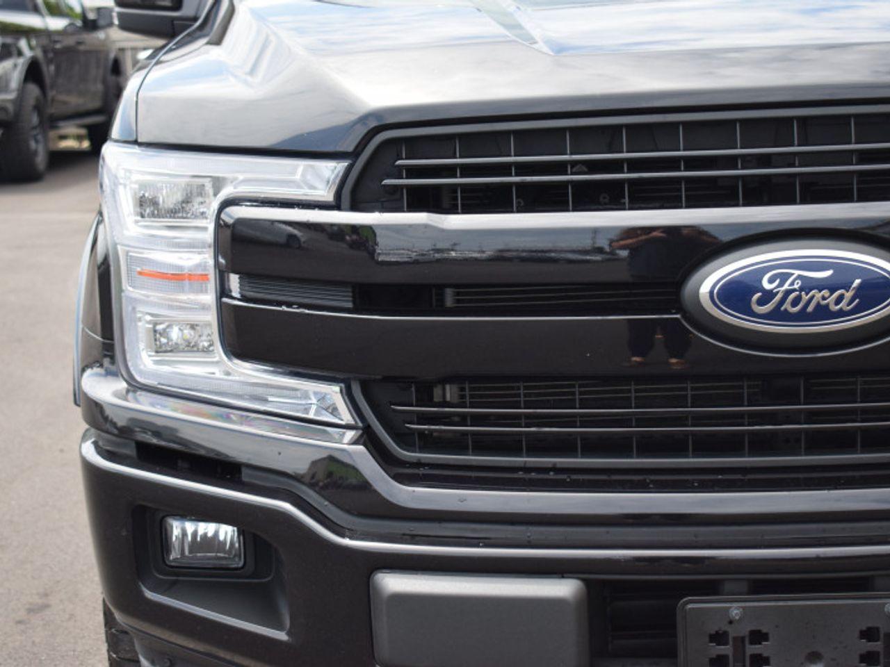 2020 Ford F-150 Lariat-3