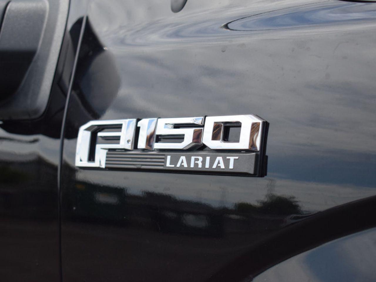 2020 Ford F-150 Lariat-4